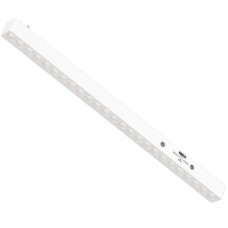 Φωτιστικό LED 25W 48V 1880lm 24° CCT Μαγνητικής Ράγας Slim TMU0030 